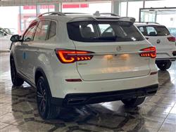 ام جي RX5